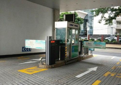 梧州长洲区梧州长洲区乌鲁木齐市车牌识别